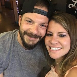 Meet your Posher, Alison